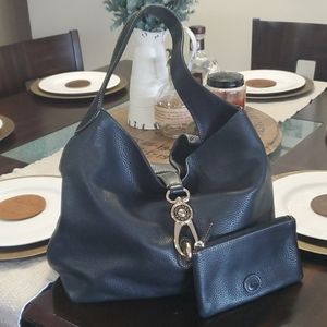 Dooney & Bourke purse